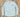 Slate and Teal Cay | Harbor Cay Fishing Shirt | Abaco Grid | Long Sleeve Fishing Shirt | Front
